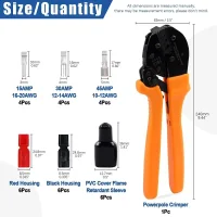 Small Anderson Power Pole Connectors.jpg