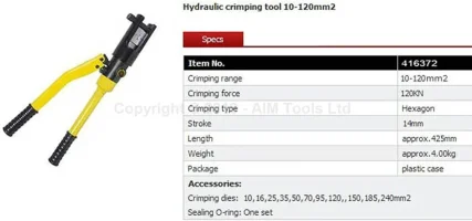 big hydraulic crimper.jpg