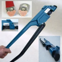 Direless Crimper.jpg