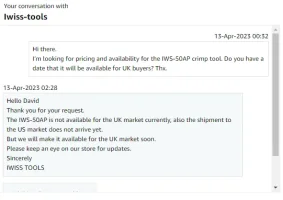 Iwiss-tools-IWS-50AP.webp