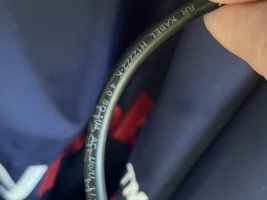 6C0874F8-AA7D-469B-9652-50E0E5DB0B97.jpeg