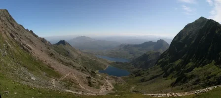 Snowdon.webp