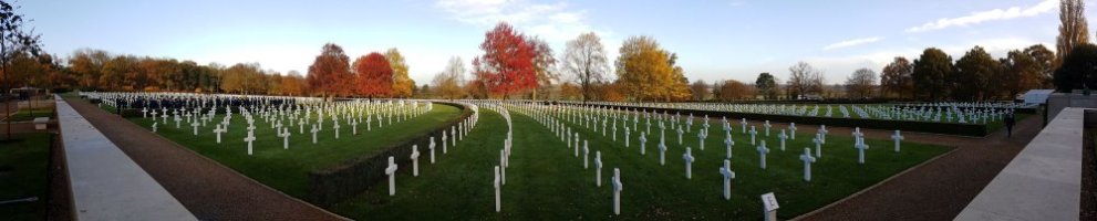 Madingley_Cemetary.jpg