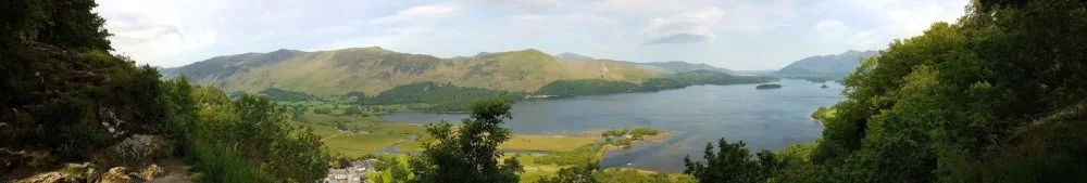 Lakes-2.webp