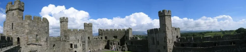 CarCastel.webp