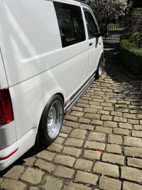 IMG_0319.JPEG
