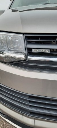 20230415_191643.jpg