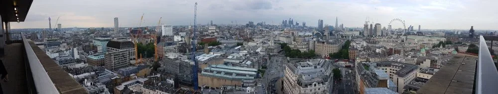 20180601_193203 - Copy.webp