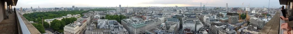 20180601_202118 - Copy.webp