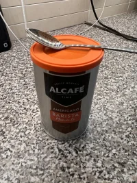 2CAC6CE7-3C95-43F7-A985-B2B377D74DA8.jpeg