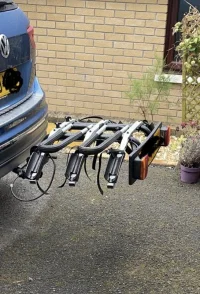 Thule 2.jpg