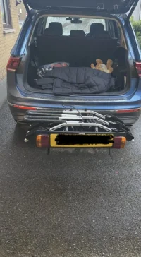 Thule1.jpg
