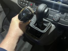 IMG_6765.JPG