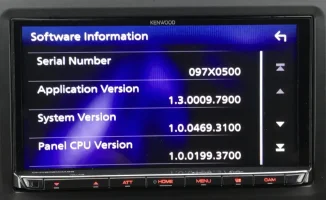 IMG_0122.webp IMG_0122.webp