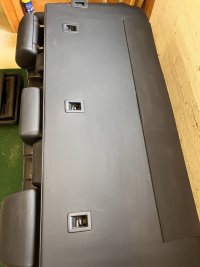 IMG_4178.jpeg