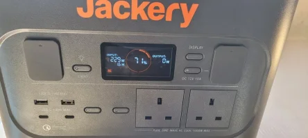 jack.webp
