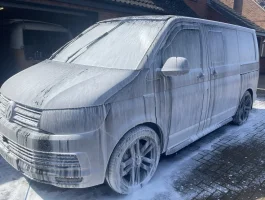 T6 Snow.webp T6 Snow.webp