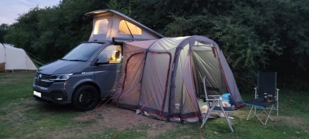 vango 1.jpg