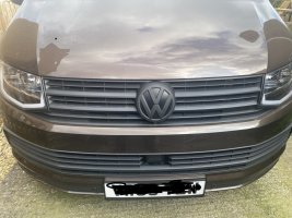 IMG_6177.jpeg