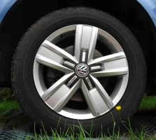 Wheel 001 copy.webp