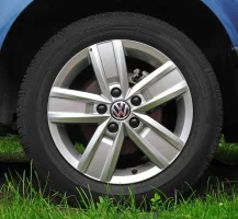 Wheel 002 copy.webp