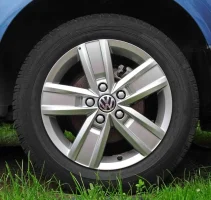 Wheel 003 copy.webp