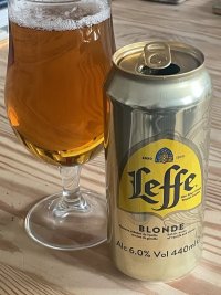 19AE2EE9-E46F-4278-BCE5-5BFF5AA8E730.jpeg