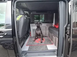 Van Security.webp Van Security.webp