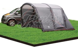 vango-cove-ii-air-low-drive-away-awning-11428-p.jpg