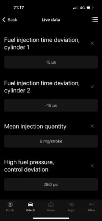 B61FCE51-FDDB-49AB-AC63-ECCA64F58D37.png