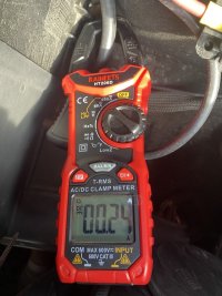 IMG_3909.jpeg