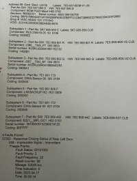 IMG_9247.jpeg