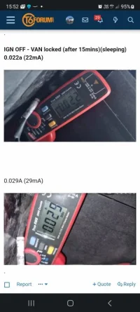 Screenshot_20230422_155223_Chrome.webp