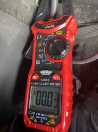 IMG_3911.jpeg
