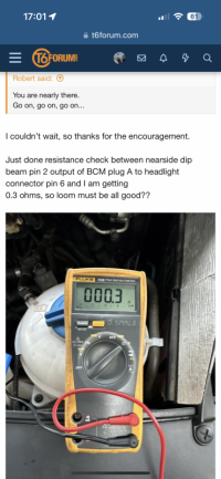 IMG_9252.png
