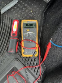 IMG_9318.jpeg
