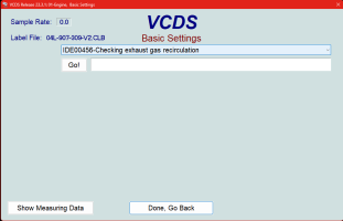 VCDS_01-04-Basic_Settings_b.png