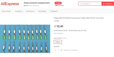 aliexpress.webp