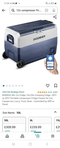 Screenshot_20230424_112444_Amazon Shopping.webp