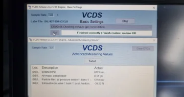 1682356054775.webp