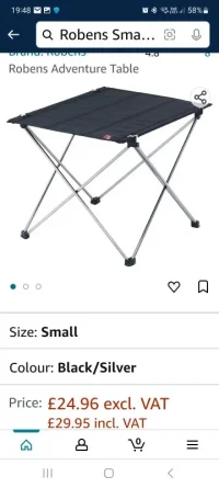 Screenshot_20230424_194820_Amazon Shopping.webp