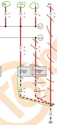 Wiring Fault.webp Wiring Fault.webp