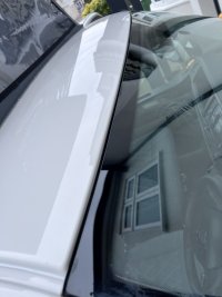 IMG_4661.jpeg
