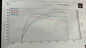PHOTO-2023-02-10-11-24-40.webp