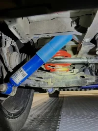 Rear H&R-1.webp