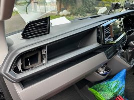 thumbnail_IMG_3058.jpg