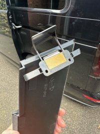 thumbnail_IMG_3056.jpg