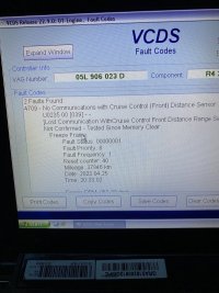 VCDS.jpg