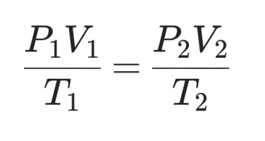 1682539521708.png