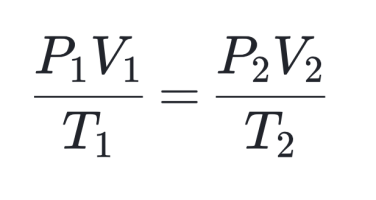 1682539521708.png